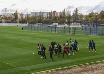 Des sénateurs disent stop au détournement des taxes