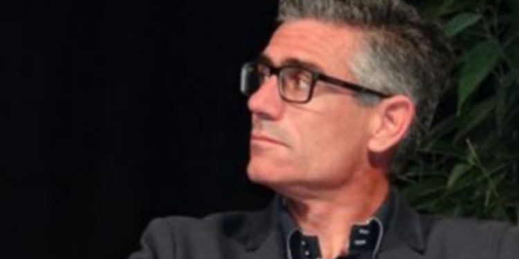 Marco Sentein : « Une reconnaissance pour les collectivités »