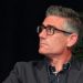 Marco Sentein : « Une reconnaissance pour les collectivités »