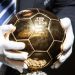 Ballon d’or 2018 : le best of de la soirée en vidéo