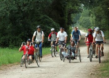 Cédric Muzac : « On n’a pas fini de travailler »