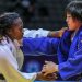 Masters 2018 de judo : les résultats des Français