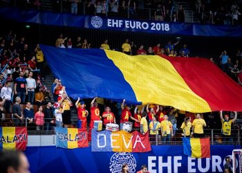 EHF Euro de handball féminin 2018 : un premier tour réussi