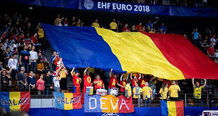 EHF Euro de handball féminin 2018 : un premier tour réussi