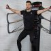 Fitwave, nouveauté forme de l’année 2019