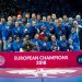 EHF Euro de handball 2018 (F) : une compétition record