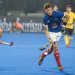 Coupe du monde de hockey sur gazon 2018 : les Bleus en quarts