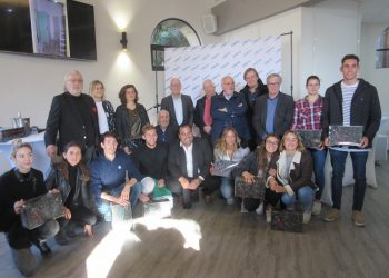 La belle année des sportifs du CREPS de Montpellier