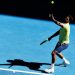 Open d’Australie 2019 : wild-card pour Burel et Tsonga