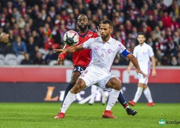 La LFP simplifie l’achat de billets avec PLEDG