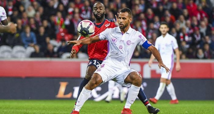 La LFP simplifie l’achat de billets avec PLEDG