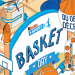 Début du « Kinder + Sport Basket Day » 2018 ce samedi