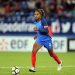 EDF s’engage avec le Coupe du Monde féminine de la FIFA 2019