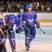 Coupe de France de hockey sur glace : les résultats d’hier