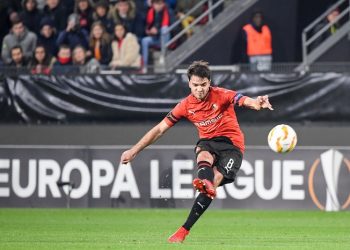 Ligue Europa : les qualifiés pour les 16e de finale