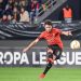 Ligue Europa : les qualifiés pour les 16e de finale
