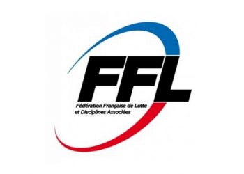 Le plan de sauvegarde de la Fédération Française de Lutte validé