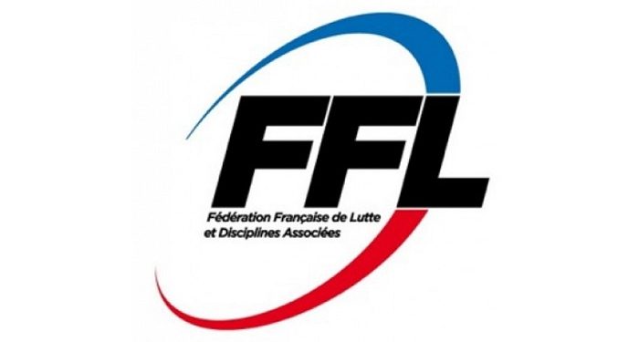 Le plan de sauvegarde de la Fédération Française de Lutte validé