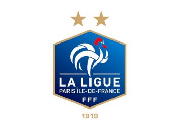 Un chèque de 700 000 euros pour la ligue Paris IdF de football
