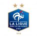 Un chèque de 700 000 euros pour la ligue Paris IdF de football