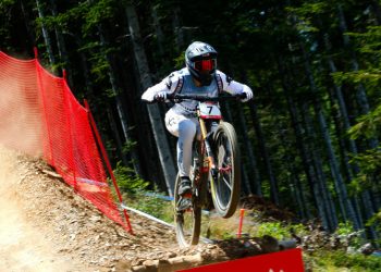 Le calendrier de la saison française de VTT 2019