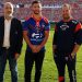 Maxime Espeut signe à l’AS Béziers Hérault
