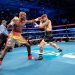 Michel Soro champion WBA des Super-Welters