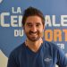 La Centrale du Sport se lance dans le sponsoring sportif