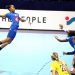 EHF Euro de handball (F) 2018 : les Bleues arrachent le nul