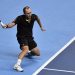 L’Open Sopra Steria de tennis change de catégorie