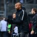 Thierry Henry : « Il y a une petite progression »