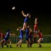 Tournoi des 6 nations féminin 2019 : la billetterie est ouverte