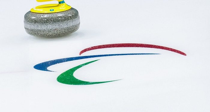 Présentation du Tournoi international de curling open air 2019
