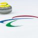 Présentation du Tournoi international de curling open air 2019
