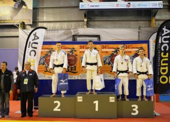 Lionel Gigli : « Nous avons un rôle d’utilité publique »