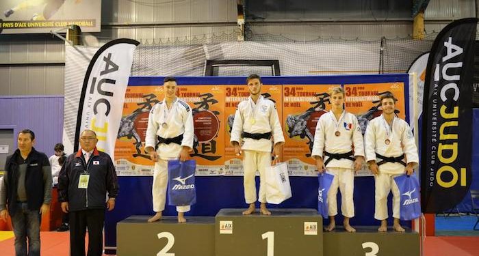 Lionel Gigli : « Nous avons un rôle d’utilité publique »