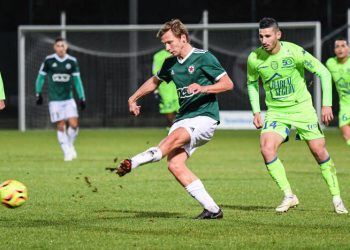 beIN SPORTS France renforce son offre Domino’s Ligue 2