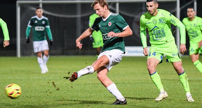 beIN SPORTS France renforce son offre Domino’s Ligue 2