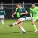 beIN SPORTS France renforce son offre Domino’s Ligue 2