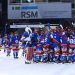 Coupe de France de hockey sur glace : les résultats