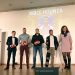 Trophées des Champions 2018 de lutte : les lauréats