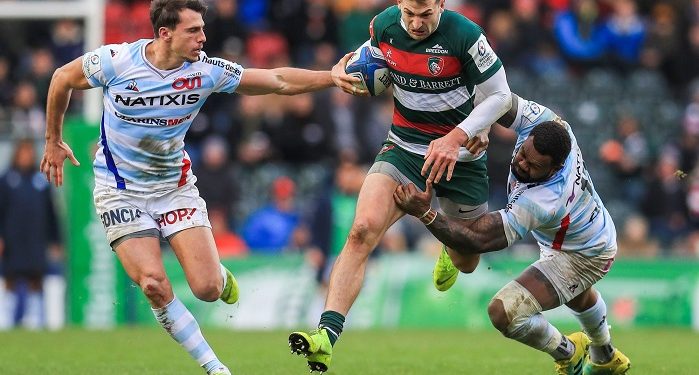 Agir contre les drames dans le rugby