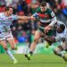 Agir contre les drames dans le rugby