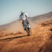 AFRICA ECO RACE 2019 : première spéciale pas si tranquille