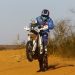 AFRICA ECO RACE 2019 : le résumé de la 9e étape