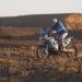 AFRICA ECO RACE 2019 : le résumé de la 4e étape