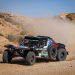 AFRICA ECO RACE 2019 : le résumé de la 5e étape