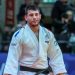 Grand Prix Tel Aviv de judo 2019 : les résultats