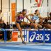 Meeting féminin du Val d’Oise 2019 : c’est le 12 février