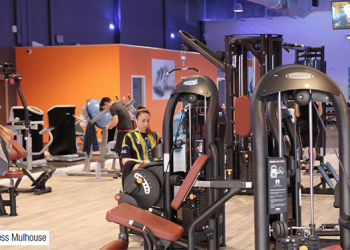 Faire battre les cœurs pour la bonne cause